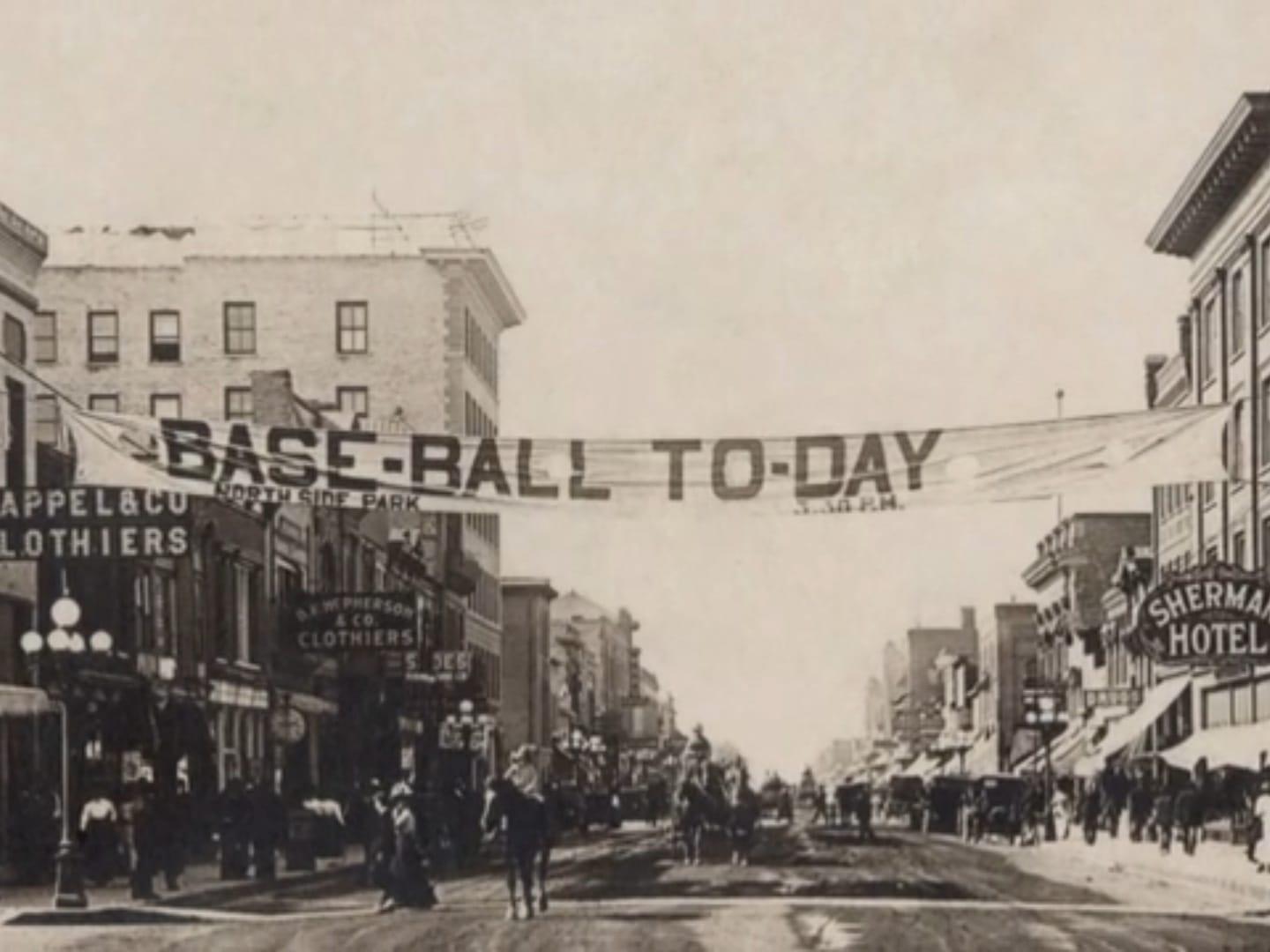 Happy Opening Day, Halo Fans!