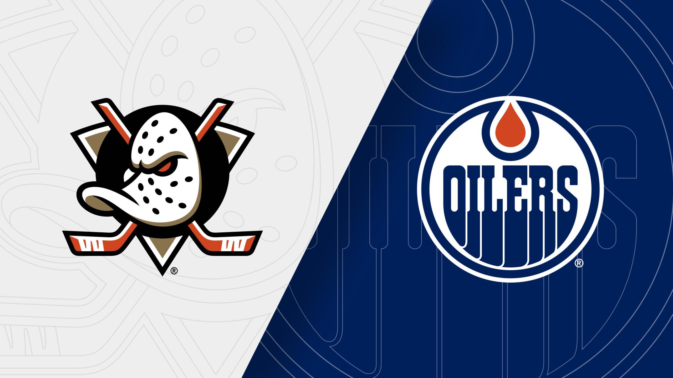 Good luck, Ducks. 🦆