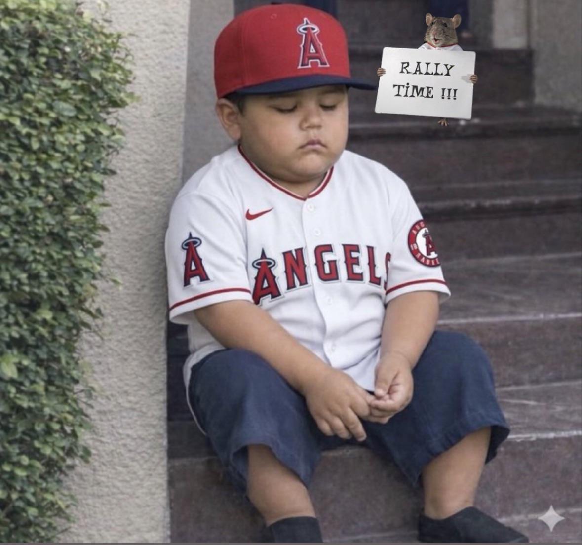 See ya’ll next year boyyys!!