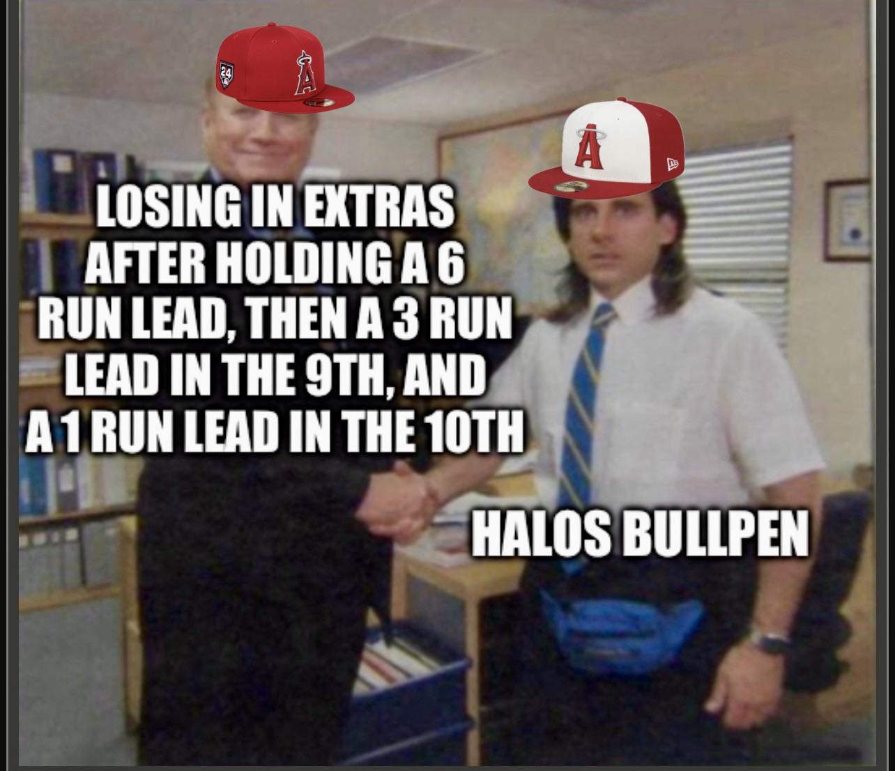 Royal Pain