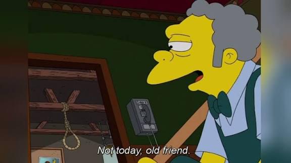 Angels fans waking up this morning remembering they witnessed greatness last night