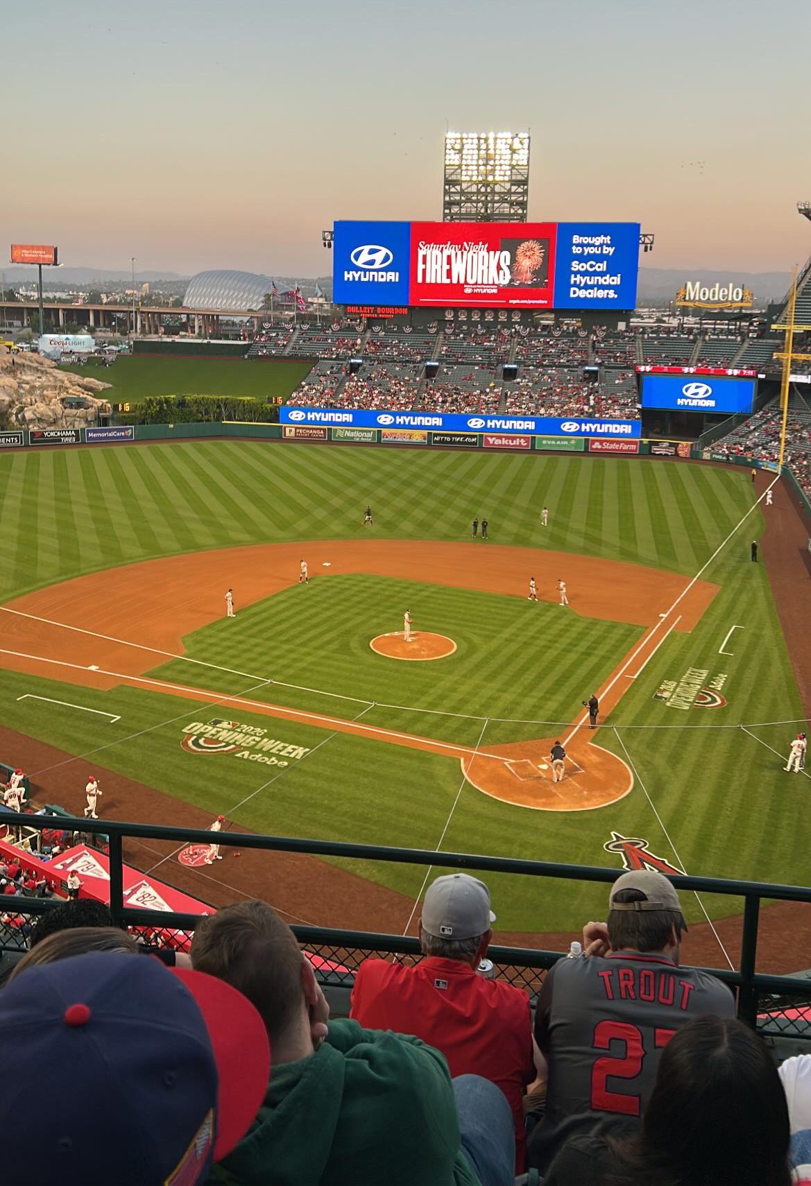 WHAT A GAME!!!
