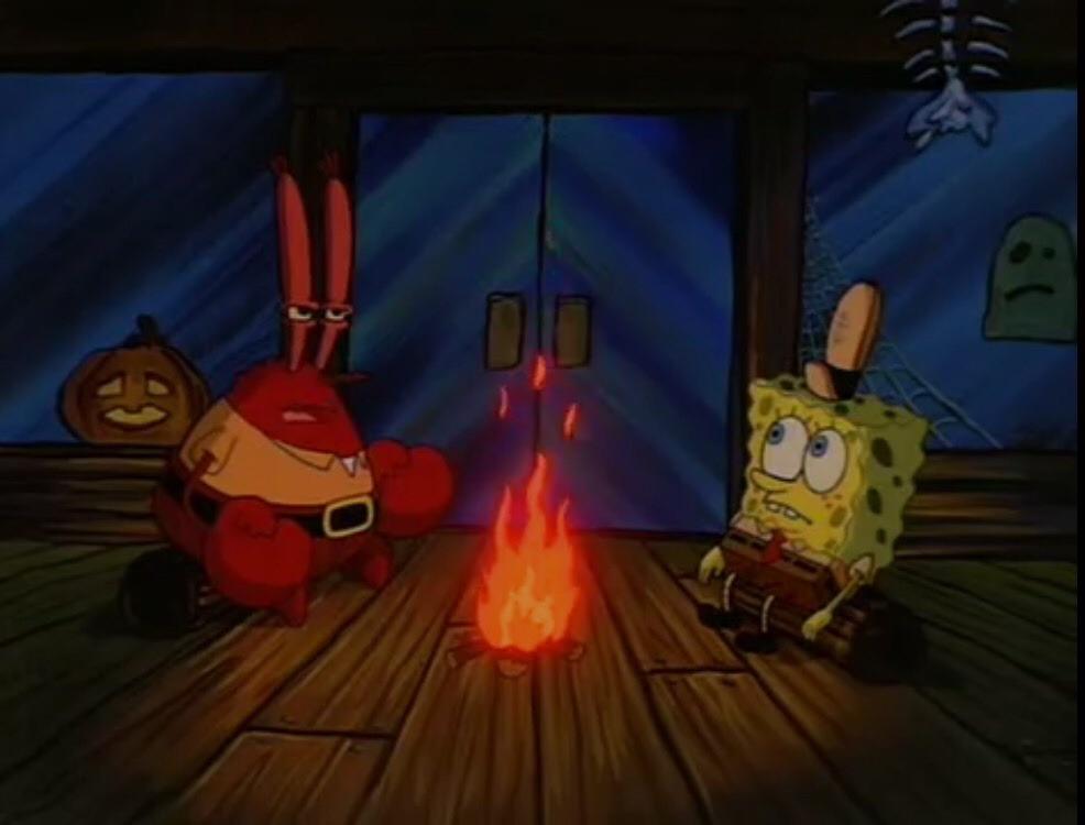 How Yankees fans will talk about Mike Trout to there grandkids