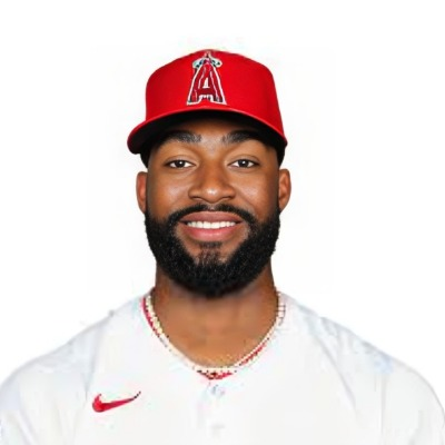 Thoughts on Adell hitting 3rd?