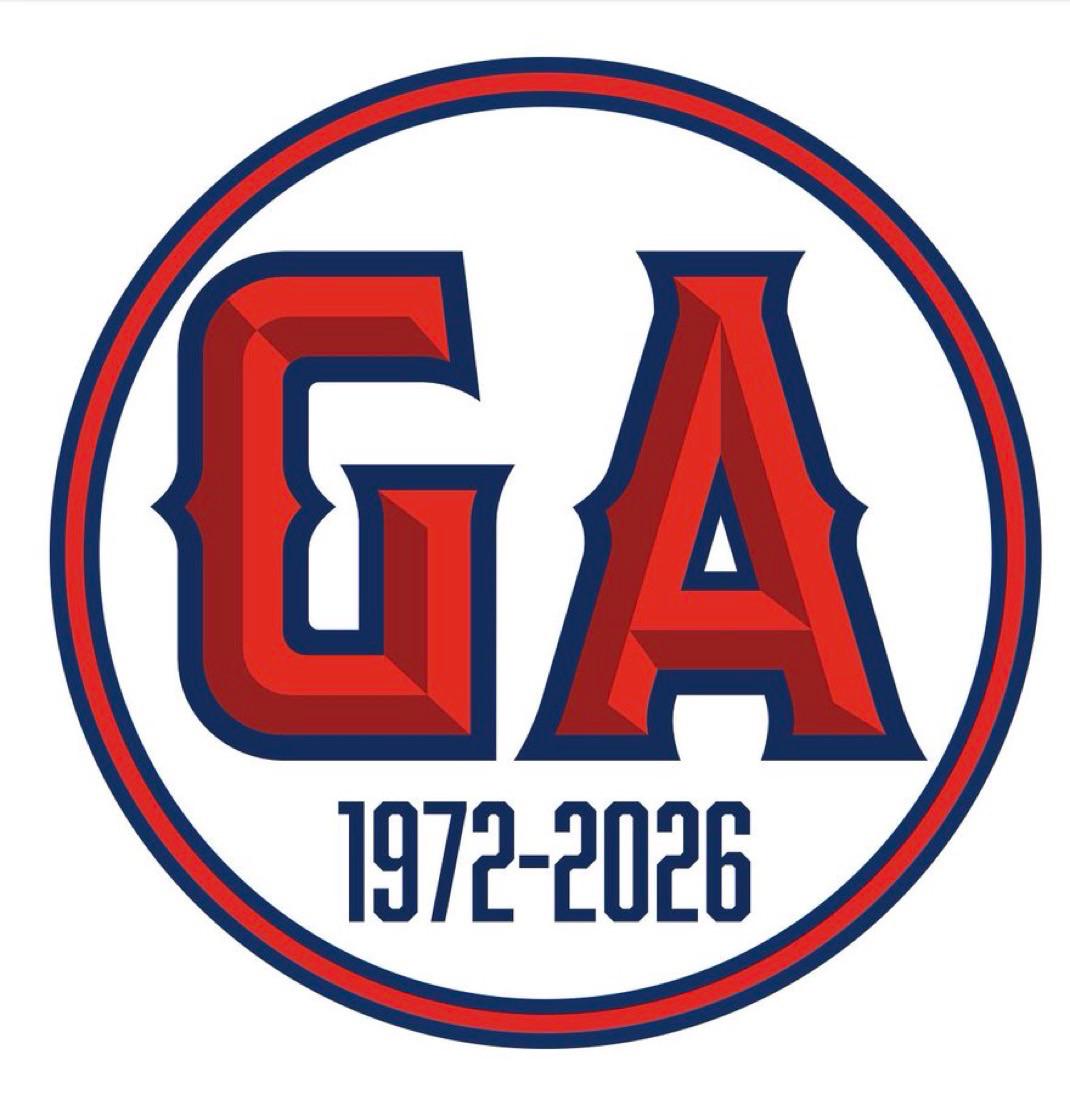 RIP GA 😔