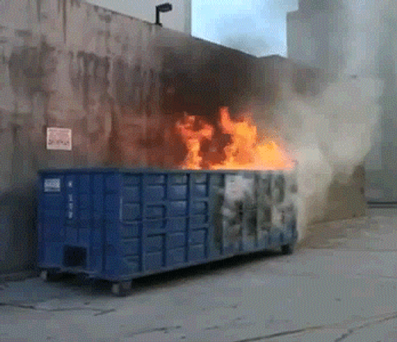 Live view of the Angels bullpen