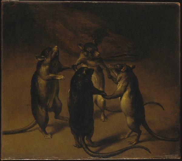 ረዐዪቹጮጎየነ፱ጮ, Arte Moreno, ጋዐረዐዪ ነጎፕ ልጮቹፕ, ርዐክነቹርፕቹፕ፱ዪ ልጋጎየጎነርጎክፏ, Mike Trout, ቹረጎፕ, ነቹጋ ጋዐ ቹጎ፱ነጮዐጋ ፕቹጮየዐዪ, Jo Adell ጎክርጎጋጎጋ፱ክፕ ፱ፕ