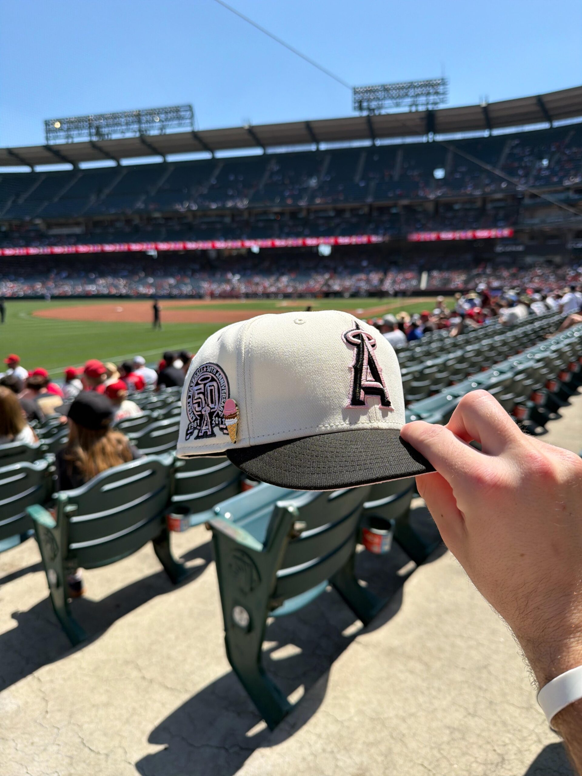Checking in 1st Solo Game! Go Halos