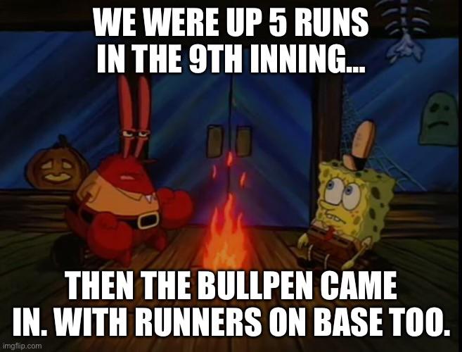 How Angels Fans will talk about the 2026 season in the future: