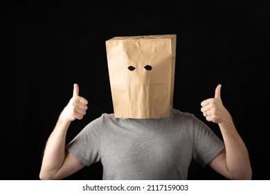 JUNE 27TH HOME GAME VS A’s PAPER BAG DAY