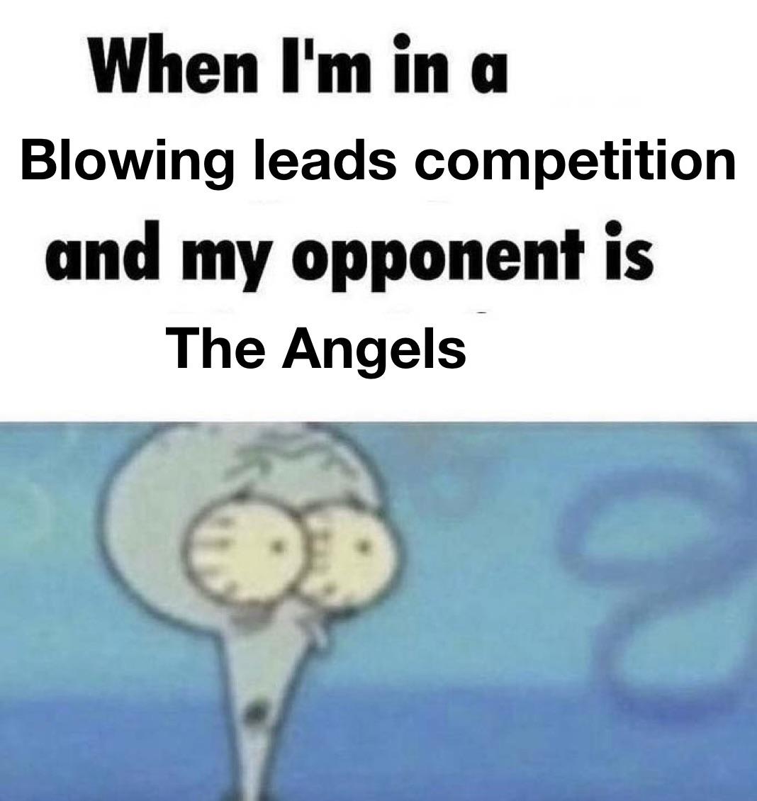We’re losing 124 games