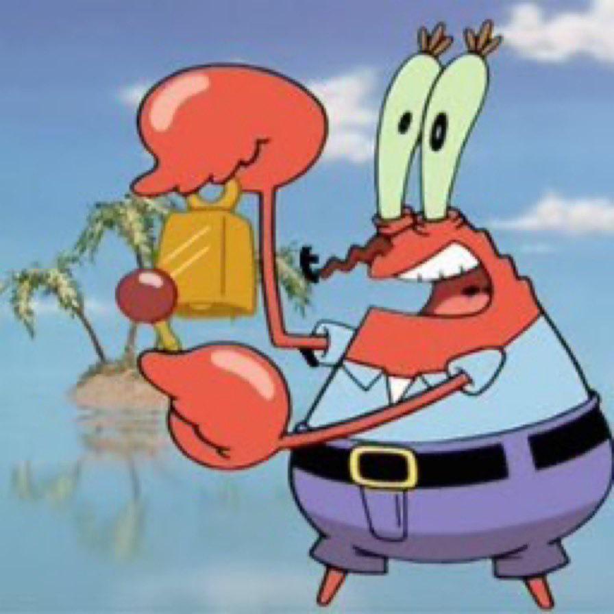 LOSS NUMBER 35! GIVE IT UP FOR LOSS NUMBER 35!