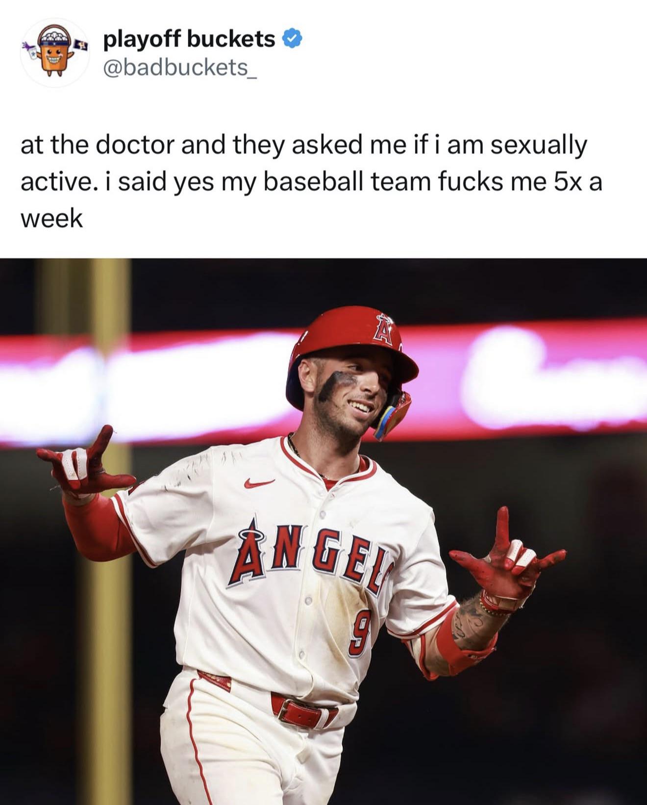 IT JUST KEEPS GETTING WORSE 🤬