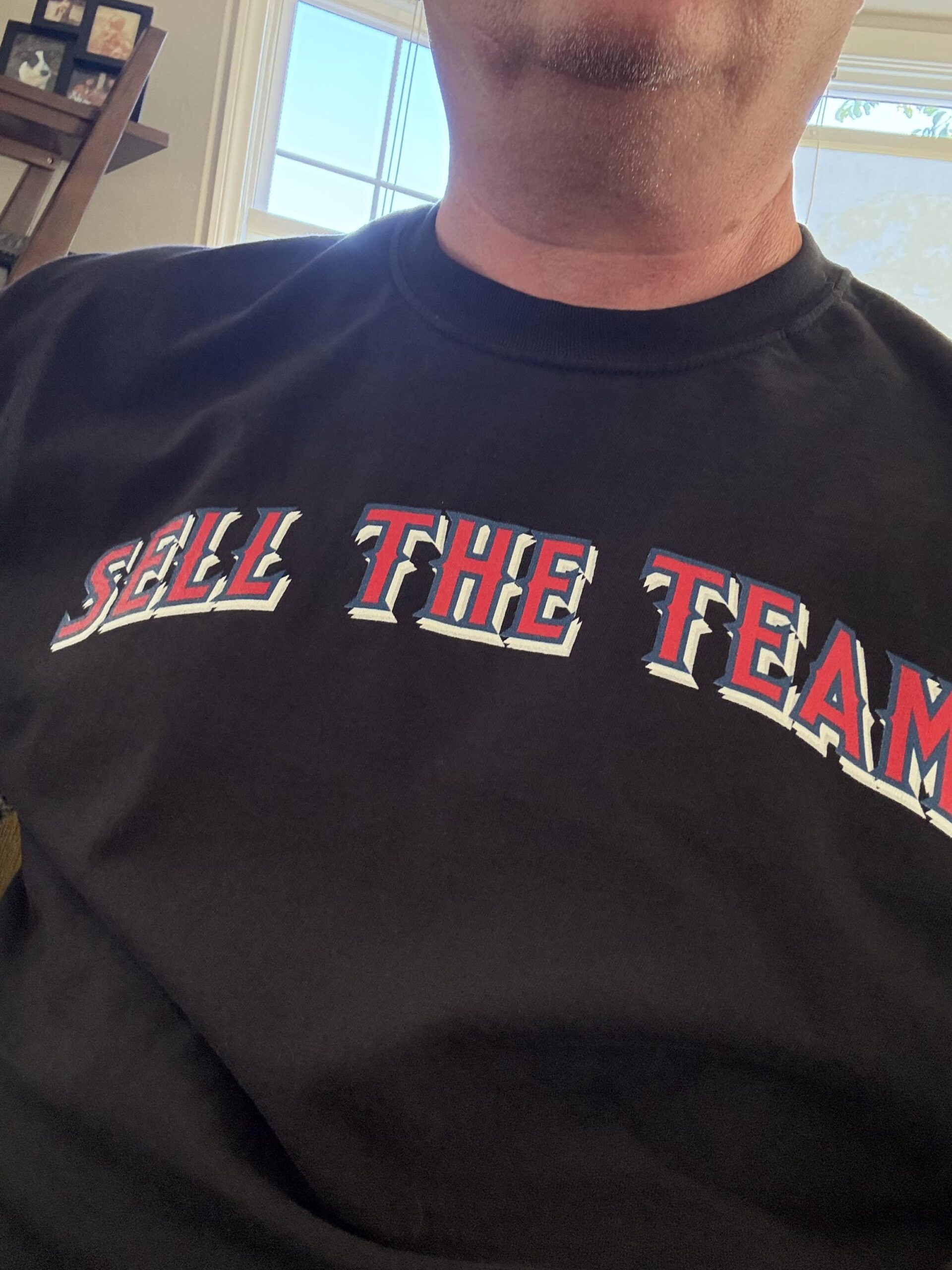 Will they allow me to wear this at The Big A?