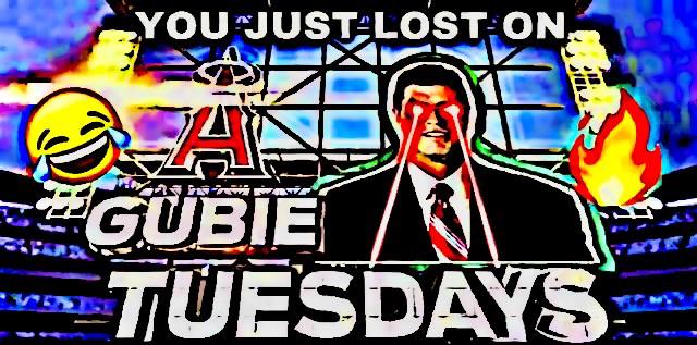 YO DBACKS