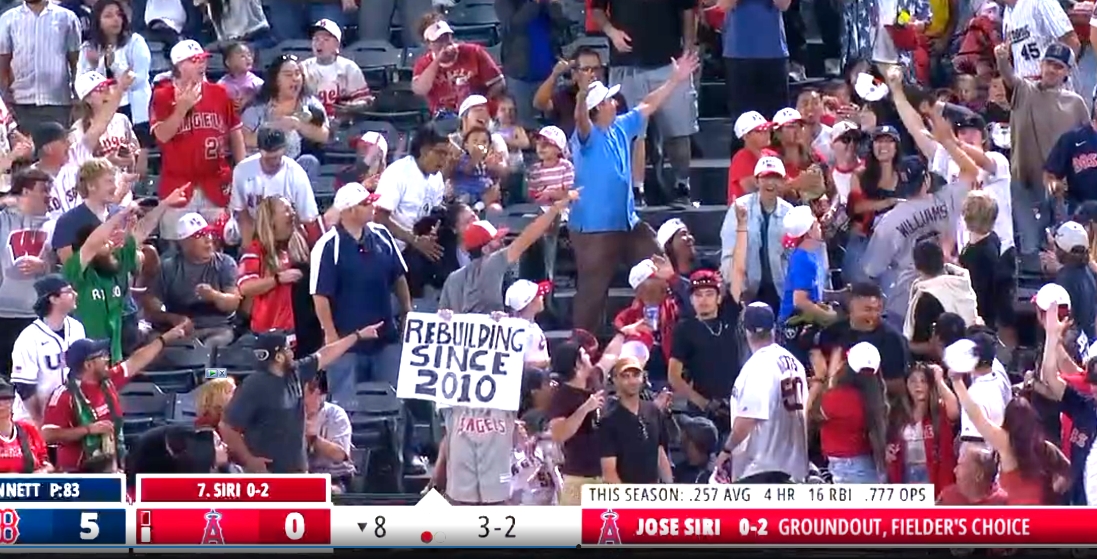 Shoutout to this legend