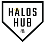 Profile picture of haloshub